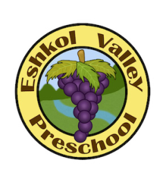 ESHKOL VALLEY @ SENGKANG PEARL PTE. LTD.