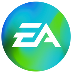 ELECTRONIC ARTS ASIA PACIFIC PTE LTD