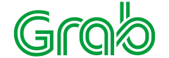 GRABTAXI PTE. LTD.