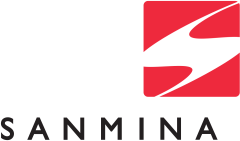 SANMINA-SCI SYSTEMS SINGAPORE PTE. LTD.