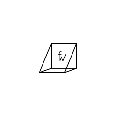 FLIPWIRE DESIGN PTE. LTD.