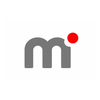 MATERIA LLP