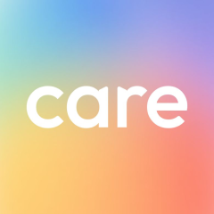 DOCTOR WORLD PTE. LTD.
