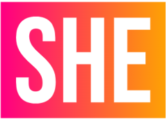 SG HER EMPOWERMENT LIMITED