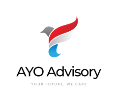 AYO ADVISORY