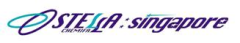 STELLA CHEMIFA SINGAPORE PTE LTD