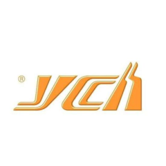 YCH GROUP PTE LTD