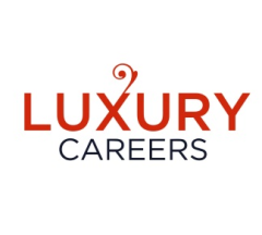 LUXURY CAREERS PTE. LTD.