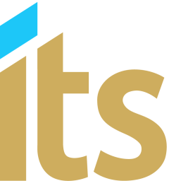 ITS SCIENCE & MEDICAL PTE LTD
