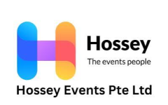 HOSSEY EVENTS PTE. LTD.