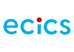 ECICS LIMITED
