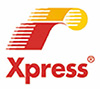 XPRESS PRINT (PTE) LTD