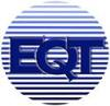 EQUIPTEST ENGINEERING PTE. LTD.