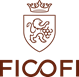 FICOFI PARTNERS HOLDING PTE. LTD.