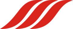 MARINE INNOVATION PTE. LTD.