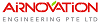 AIRNOVATION ENGINEERING PTE. LTD.