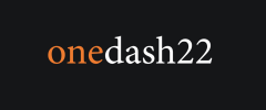 ONE DASH 22 PTE. LTD.