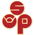 SVP INTEGRATED ENGINEERING PTE. LTD.