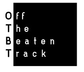 OFF THE BEATEN TRACK PTE. LTD.