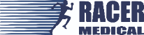 RACER TECHNOLOGY PTE LTD