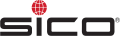 SICO ASIA PTE LTD