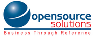 OPENSOURCE PTE. LTD.