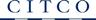 CITCO FUND SERVICES (SINGAPORE) PTE. LTD.