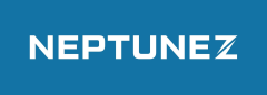 NEPTUNEZ SINGAPORE PTE. LTD.