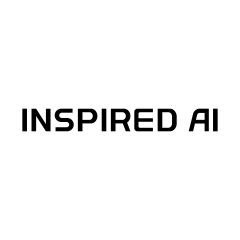 INSPIRED AI PTE. LTD.