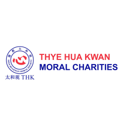 THYE HUA KWAN MORAL CHARITIES LIMITED