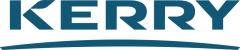 KERRY INGREDIENTS (S) PTE LTD