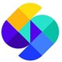 FUNDING SOCIETIES PTE. LTD.