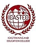 ICAS TRAINING AND EDUCATION COLLEGE (ICASTEC) PTE. LTD.