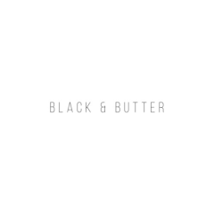 BLACK & BUTTER PTE. LTD.