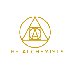 THE ALCHEMISTS DESIGN PTE. LTD.
