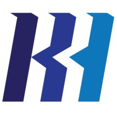 KWONG HUI ENGINEERING & CONSTRUCTION PTE. LTD.