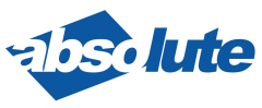 ABSOLUTE MAINTENANCE SERVICES PTE. LTD.