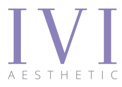 IVI AESTHETIC PTE. LTD.