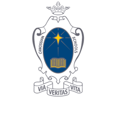 CANOSSAVILLE CHILDREN AND COMMUNITY SERVICES