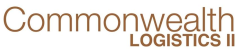 COMMONWEALTH LOGISTICS II PTE. LTD.