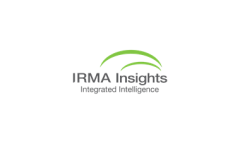 IRMA INSIGHTS PTE. LTD.