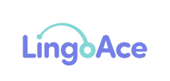 PPLINGO PTE. LTD.