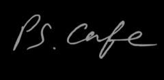 PSGOURMET PTE. LTD.