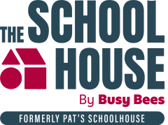 PAT'S SCHOOLHOUSE PTE. LTD.