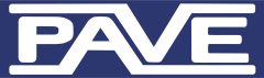 PAVE SYSTEM PTE LTD