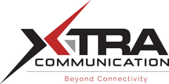 X-TRA COMMUNICATION PTE. LTD.