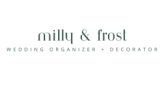 MILLY AND FROST
