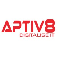 APTIV8 IT SOLUTIONS PTE. LTD.