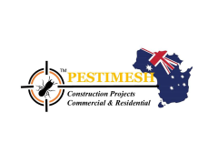 PESTIMESH PTE. LTD.