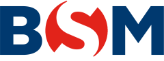 BERNHARD SCHULTE SHIPMANAGEMENT (SINGAPORE) PTE. LTD.